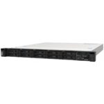 LENOVO 7D7QA02NEA