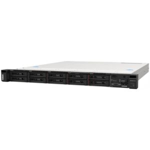 LENOVO 7D7QA02NEA