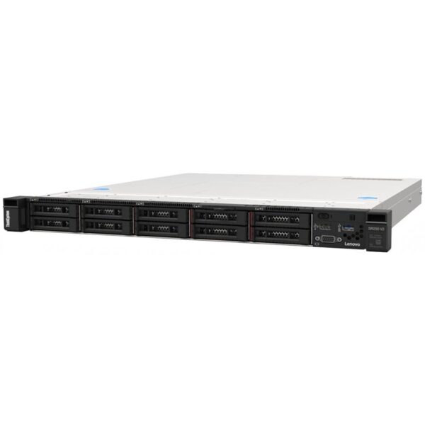 LENOVO 7D7QA02NEA LENOVO 7D7QA02NEA