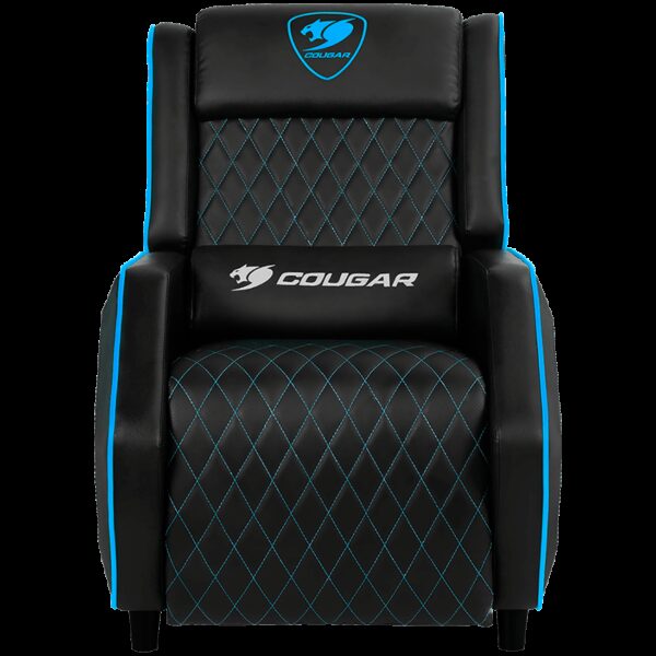 COUGAR GAMING CGR-SA2 COUGAR GAMING CGR-SA2