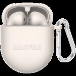 CANYON CNS-TWS6BE
