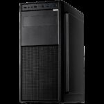 INTER-TECH 88881362