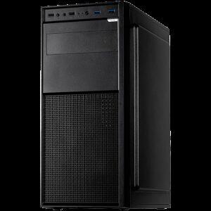 INTER-TECH 88881362