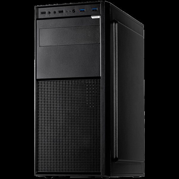 INTER-TECH 88881362 INTER-TECH 88881362