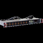 LEGRAND LN646010