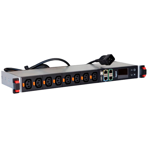 LEGRAND LN646010