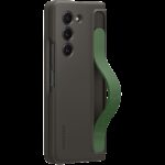 SAMSUNG EF-MF946CBEGWW