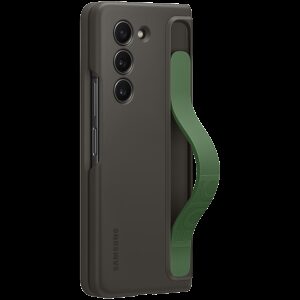 SAMSUNG EF-MF946CBEGWW