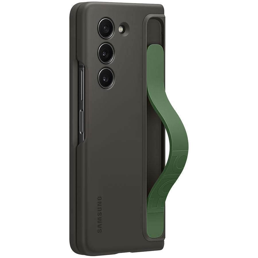 SAMSUNG EF-MF946CBEGWW