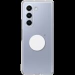 SAMSUNG EF-XF946CTEGWW