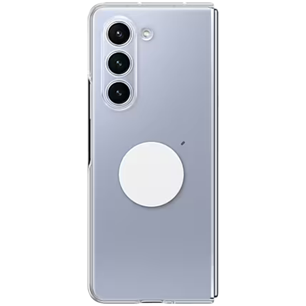 SAMSUNG EF-XF946CTEGWW