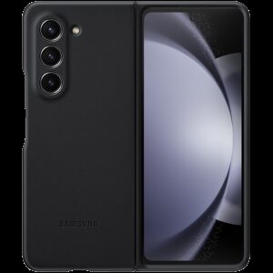 SAMSUNG EF-VF946PBEGWW