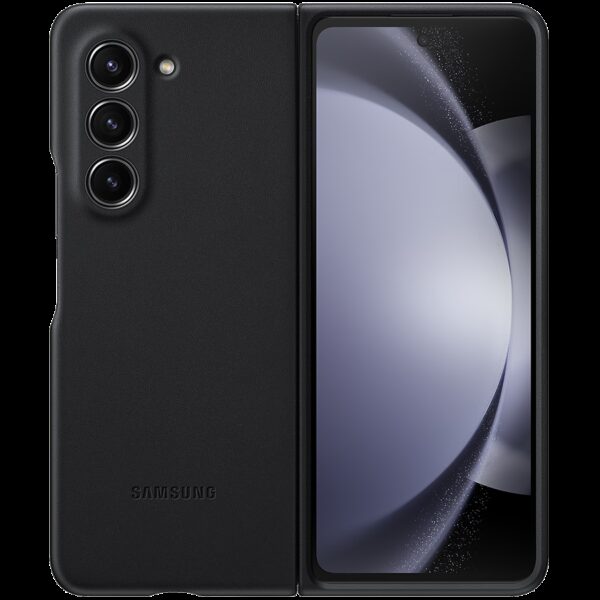 SAMSUNG EF-VF946PBEGWW