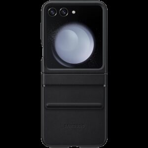 SAMSUNG EF-VF731PBEGWW