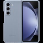 SAMSUNG EF-VF946PLEGWW