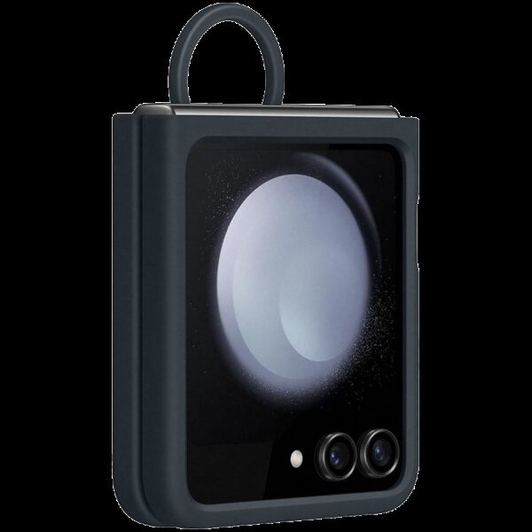 SAMSUNG EF-PF731TNEGWW