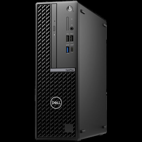 DELL DOP7010SFFI3-8GB256GB_UBU-56 DELL DOP7010SFFI3-8GB256GB_UBU-56