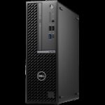 DELL DOP7010SFFI5-8GB256GB_UBU-56