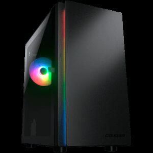 COUGAR GAMING CGR-5PC4B-RGB