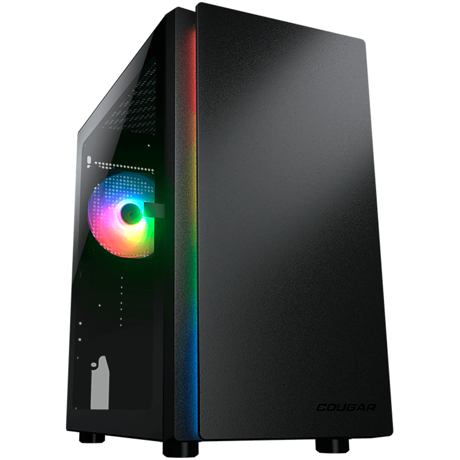 COUGAR GAMING CGR-5PC4B-RGB