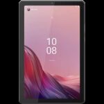 LENOVO ZAC30004RS