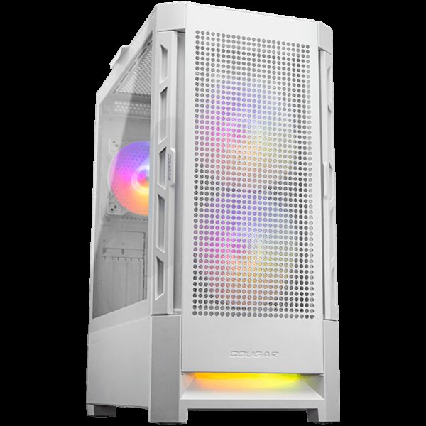 COUGAR GAMING CGR-5ZD1W-RGB COUGAR GAMING CGR-5ZD1W-RGB