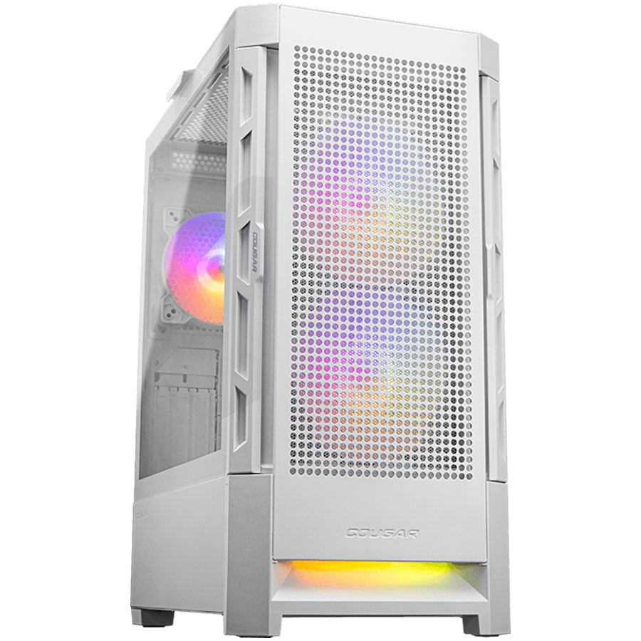 COUGAR GAMING CGR-5ZD1W-RGB