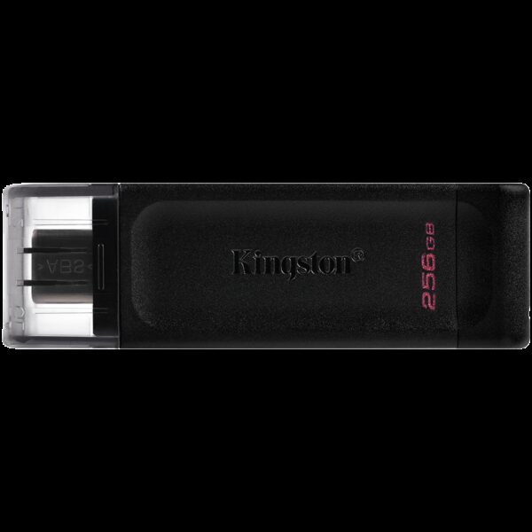 KINGSTON DT70/256GB KINGSTON DT70/256GB