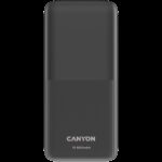 CANYON CNE-CPB1010B