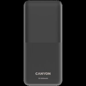CANYON CNE-CPB1010B