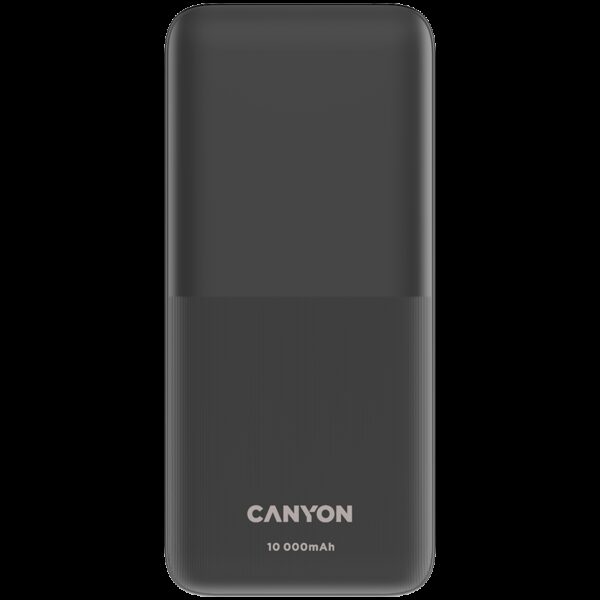 CANYON CNE-CPB1010B CANYON CNE-CPB1010B