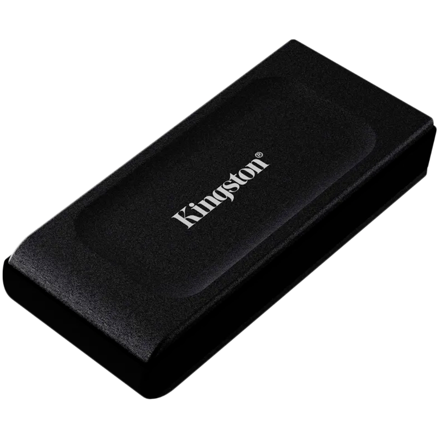 KINGSTON SXS1000/2000G
