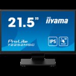 IIYAMA T2252MSC-B2