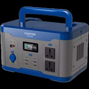 CANYON CND-PS110UNS