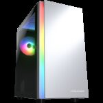COUGAR GAMING CGR-5PC4W-RGB
