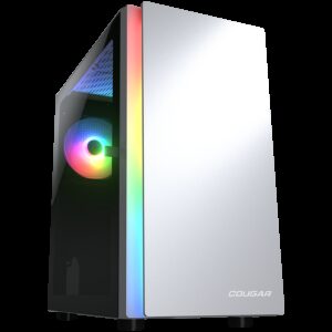 COUGAR GAMING CGR-5PC4W-RGB
