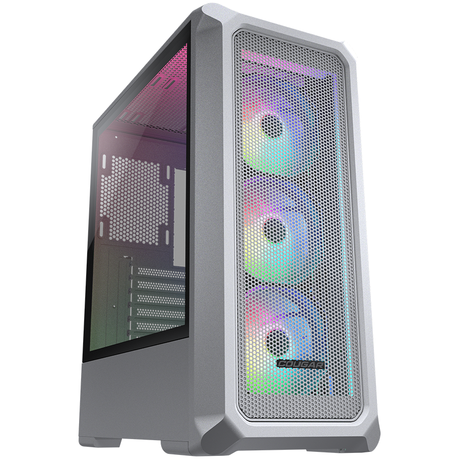 COUGAR GAMING CGR-5CC5W-MESH-RGB