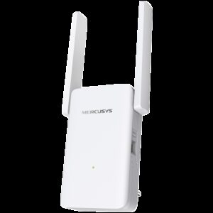 MERCUSYS ME70X