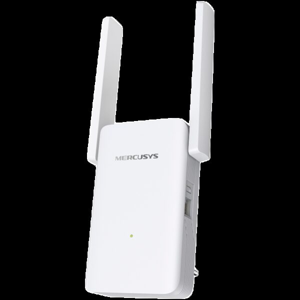 MERCUSYS ME70X MERCUSYS ME70X