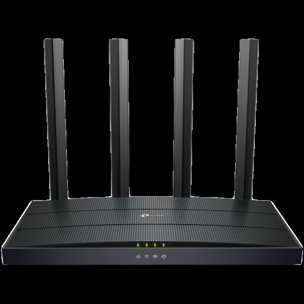 TP-LINK ARCHER-AX12 TP-LINK ARCHER-AX12