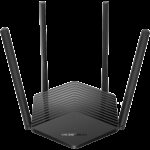 MERCUSYS MR60X(EU)