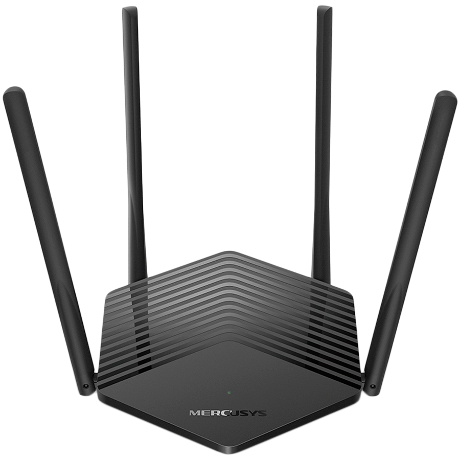 MERCUSYS MR60X(EU)