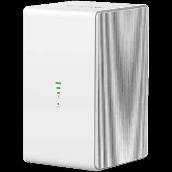 MERCUSYS MB110-4G(EU) MERCUSYS MB110-4G(EU)
