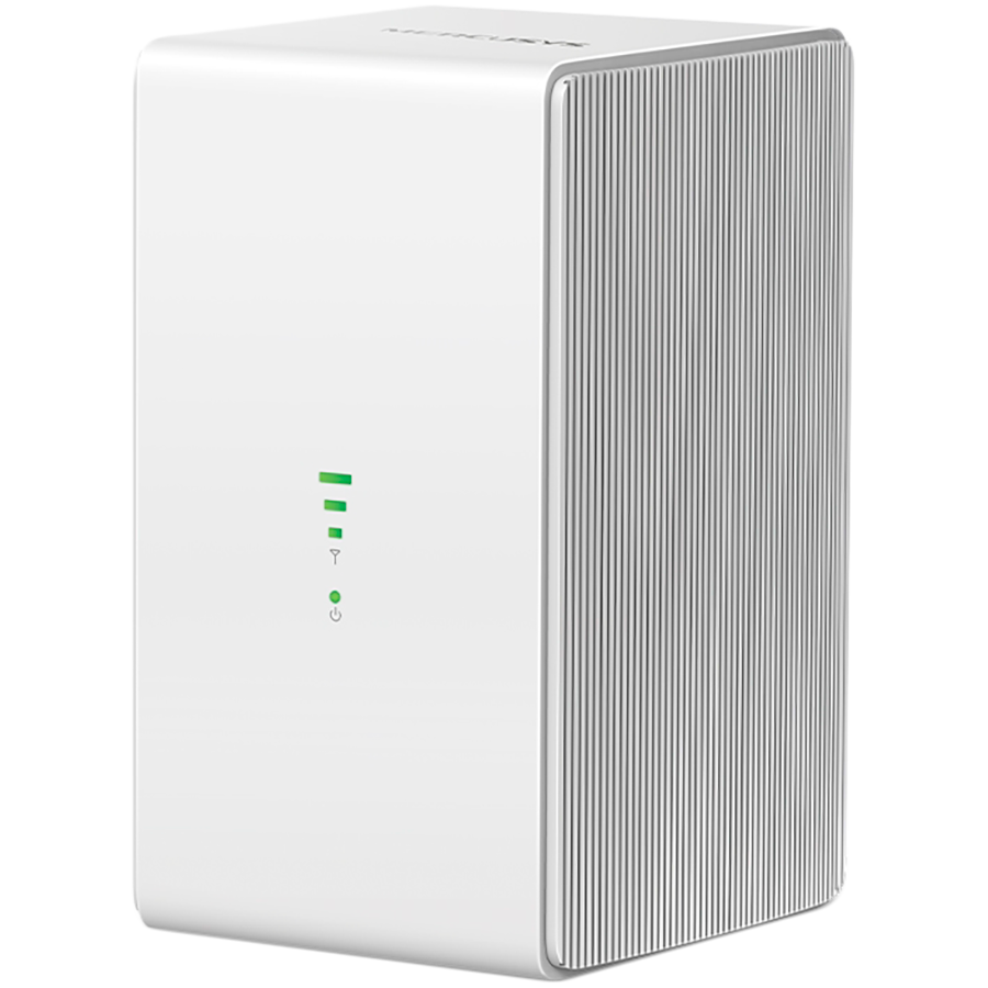 MERCUSYS MB110-4G(EU)