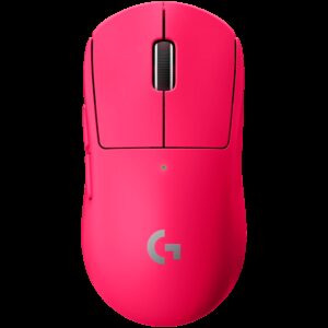 LOGITECH 910-005957