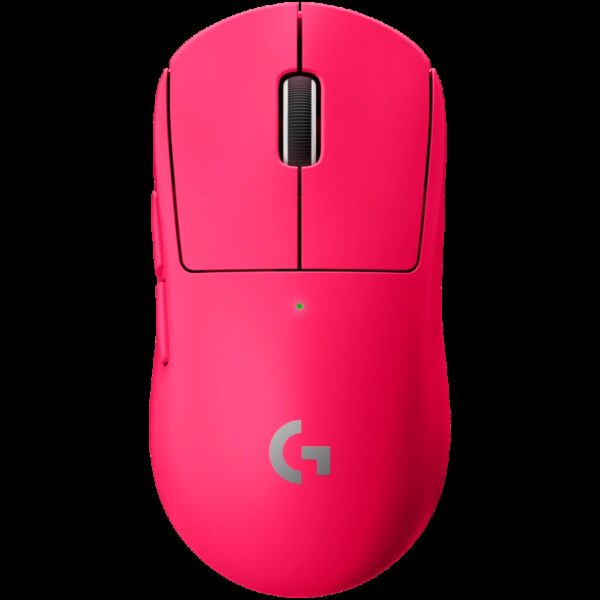 LOGITECH 910-005957 LOGITECH 910-005957