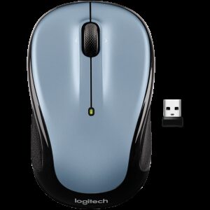 LOGITECH 910-006812