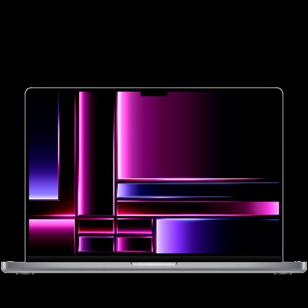 APPLE MNW83CR/A APPLE MNW83CR/A