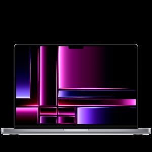 APPLE MPHE3CR/A