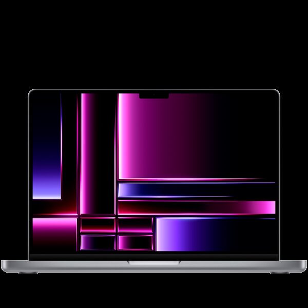 APPLE MPHE3CR/A APPLE MPHE3CR/A